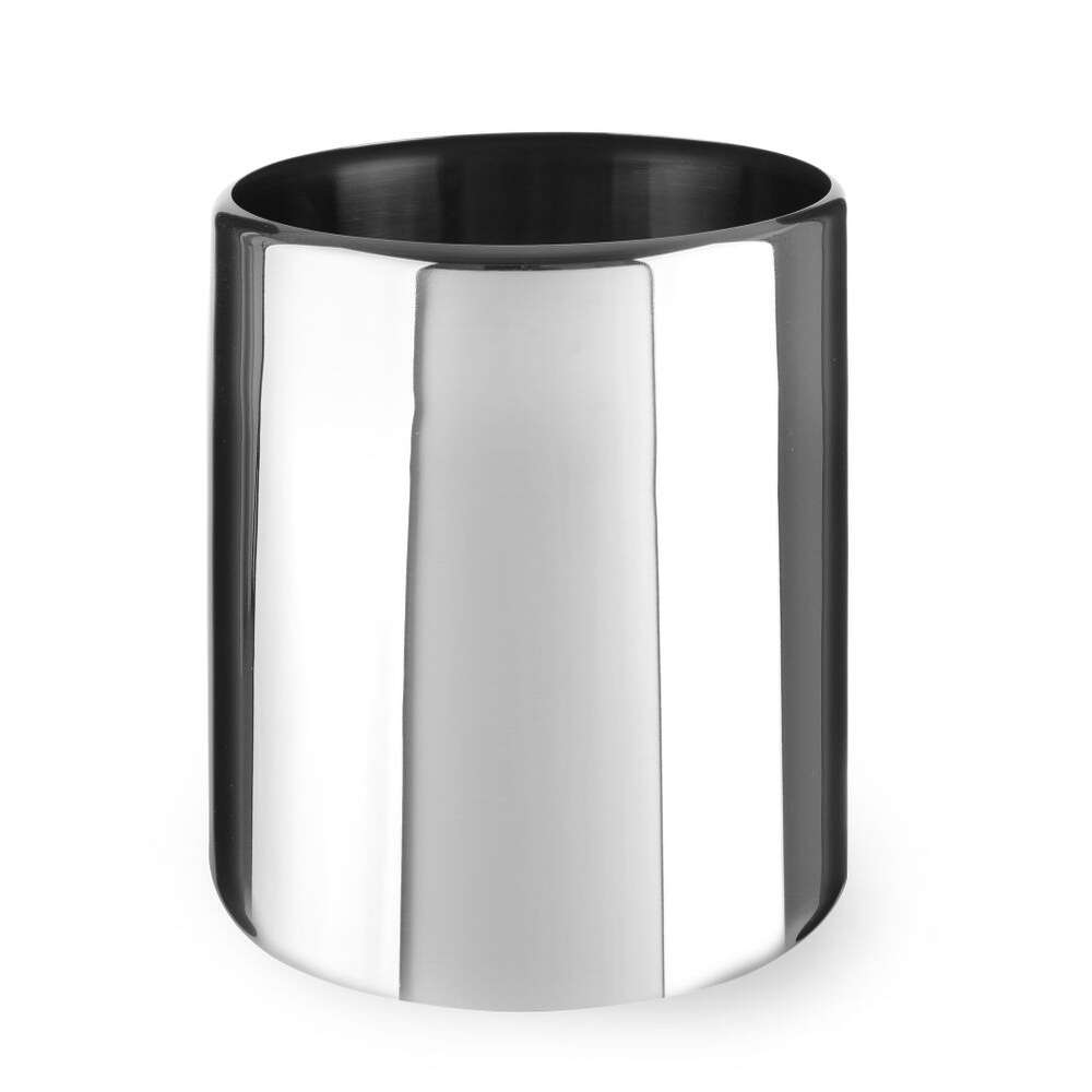 Profi Line IJscontainer, rond, HENDI, Profi Line, 7,3L, ⌀200x(H)250mm