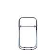 Papieren handdoekdispenser vrijstaand, HENDI, 540x395x(H)975mm