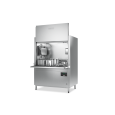 Hobart Voorlader Gereedschappenwasmachine PREMAX UPT | Dubbele capaciteit | 400V | 14L per cyclus | 1435x945x1984mm