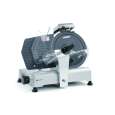 Hendi Snijmachine Kitchen Line 250 | Aluminium | 230V/150W | 494x402x398mm