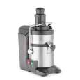 Hendi Sapcentrifuge Compact | 100kg/u | 4,4L Pulpcontainer | 2800 TPM | 230V/500W | 233x416x493mm