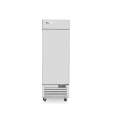 Arktic Koelkast Kitchen Line | GN 2/1 | 580L | -5°C tot +5°C | 230V/350W | 685x800x2100mm