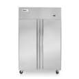 Arktic Koelkast Met 2 Deuren | 900 Liter | Profi Line | -2°C/+8°C | 230V/450W | 1200x740x1950mm