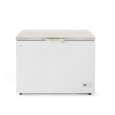 Arktic Vrieskist | 282L | -26°C/-18°C | 230V/130W | 1116x686x840mm