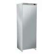 Arktic Koelkast Budget Line | RVS Behuizing | 4 Schappen + Bodemplank | +2°C/+8°C | 230V/157W | 600x701x1875mm