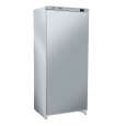 Arktic Koelkast Budget Line | RVS Behuizing | 4 Planken + Bodemplank | +2°C/+8°C | 230V/193W | 775x769x1900mm