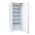Arktic Budget Line Vrieskast | 6 Planken | Wit Gelakt Staal | -23°C/-18°C | 220-240V/436W | 775x710x1900mm