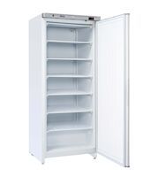 Arktic Budget Line Vrieskast | 6 Planken | Wit Gelakt Staal | -23°C/-18°C | 220-240V/436W | 775x710x1900mm