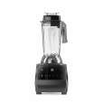 Hendi Digitale Barblender | BPA-vrij | 2,5L | Zwart | 230V | 1680W | 220x240x535mm