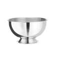 Champagnekoeler, BarUp, 13L, ⌀393x(H)214mm