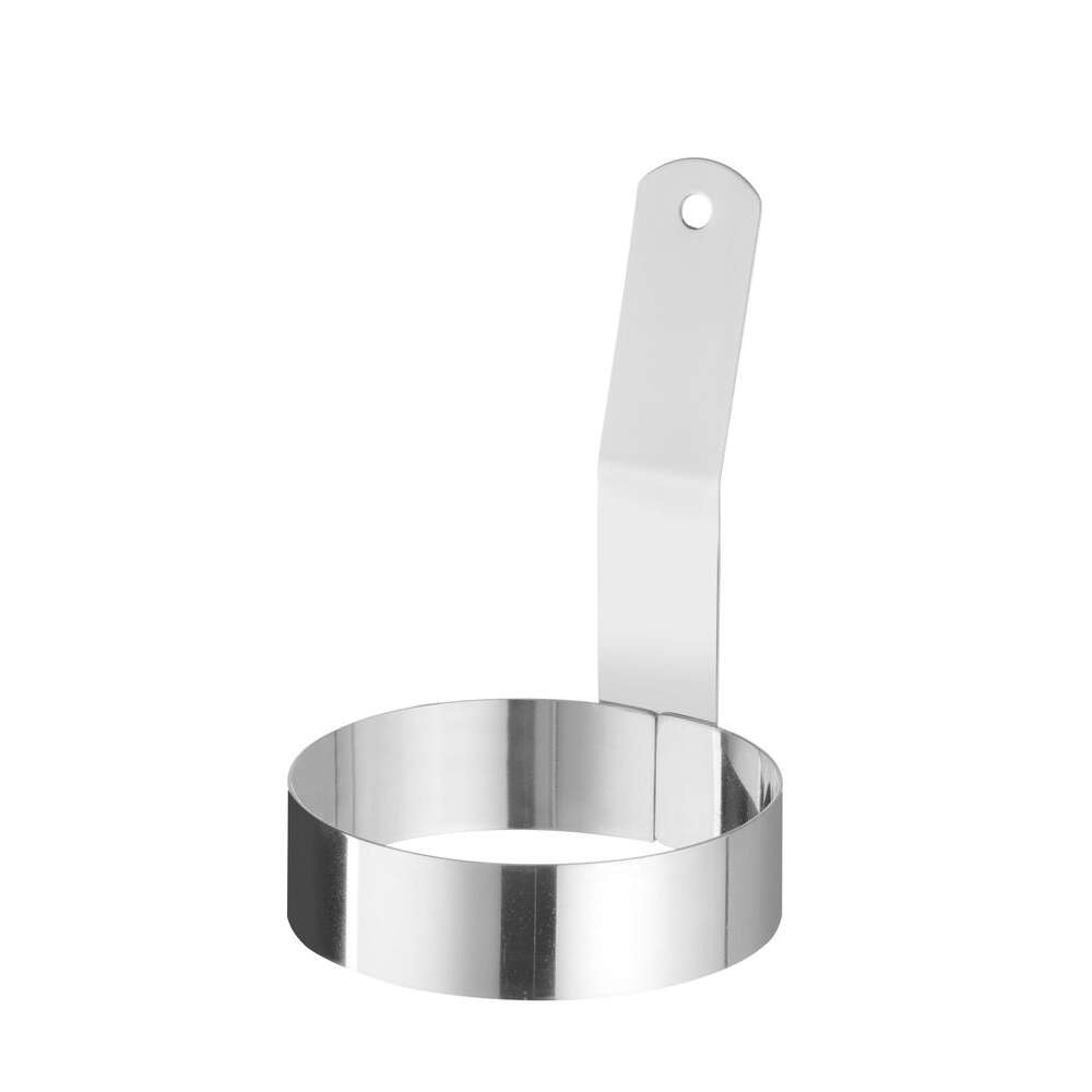 Eierring met handvat, HENDI, ⌀88x(H)125mm