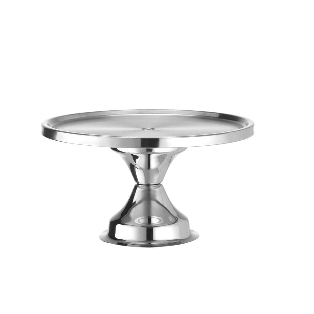 Taartplateau, HENDI, ⌀322x(H)175mm