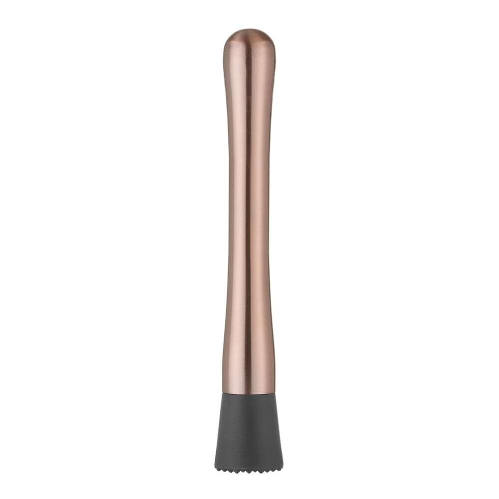 Muddler, BarUp, Koper, ⌀30x210mm