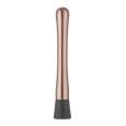Muddler, BarUp, Koper, ⌀30x210mm