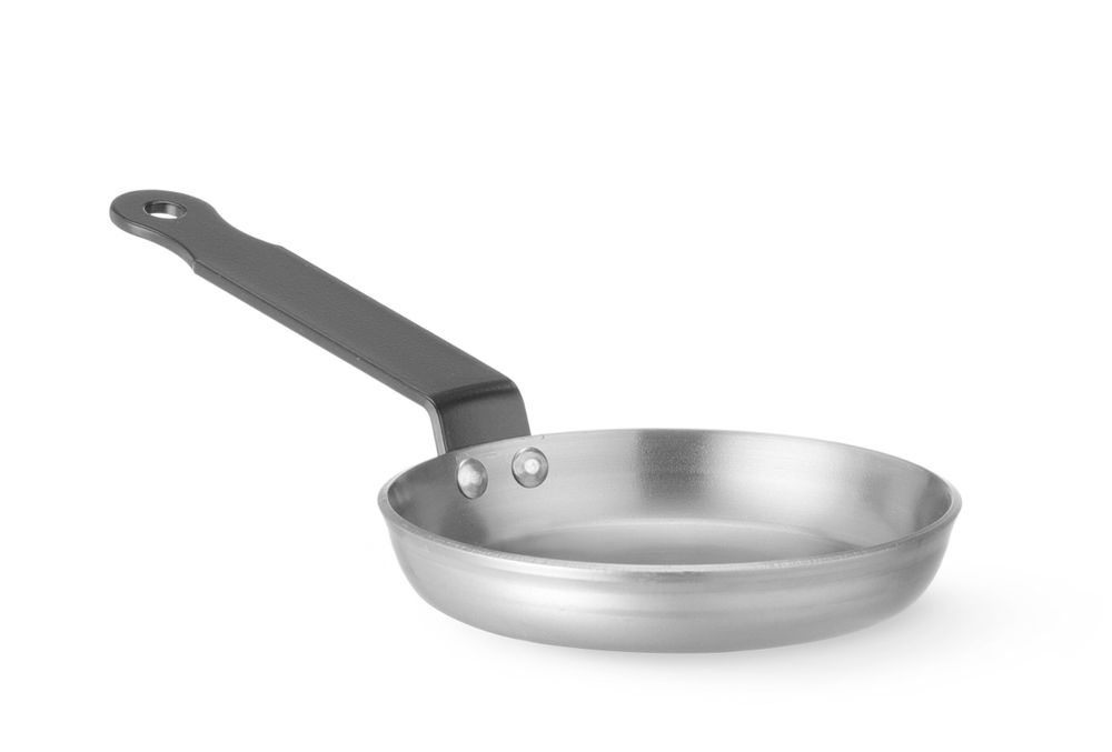 Pannenkoekenpan, HENDI, ⌀140x(H)100mm - Afbeelding 2