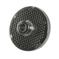 Combisteel 3mm Schijf | Voor Gehaktmolen 12 | 90kg/u