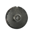 Combisteel 3mm Schijf | Voor Gehaktmolen 22 | 450kg/u