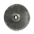 Combisteel 3mm Schijf | Voor Gehaktmolen 32 | 750kg/u