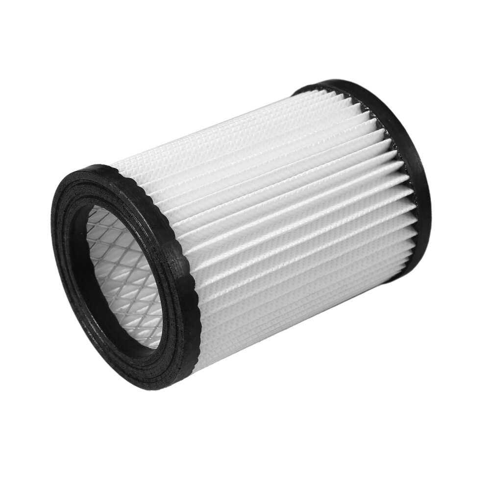 HEPA FILTER VOOR 7270.0005