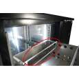 VERDELER TBV LADE BARKOELER 7450.03XX