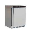 Combisteel Koelkast Tafelmodel | 1 Deur | RVS | +2°C/+8°C | 230V | 600x605x810mm