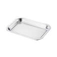 RVS TRAY VOOR ZOUTSTEEN TBV 7455.1950