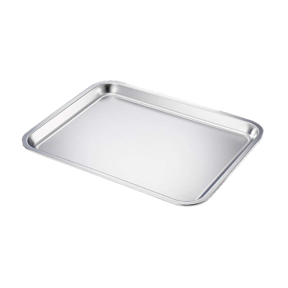 RVS TRAY VOOR ZOUT BLOK TBV 7455.1955