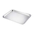 RVS TRAY VOOR ZOUT BLOK TBV 7455.1955