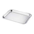 RVS TRAY VOOR ZOUT BLOK TBV 7455.1960