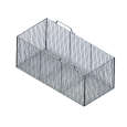 MAND B VOOR 7455.2660-2665-2670-2675