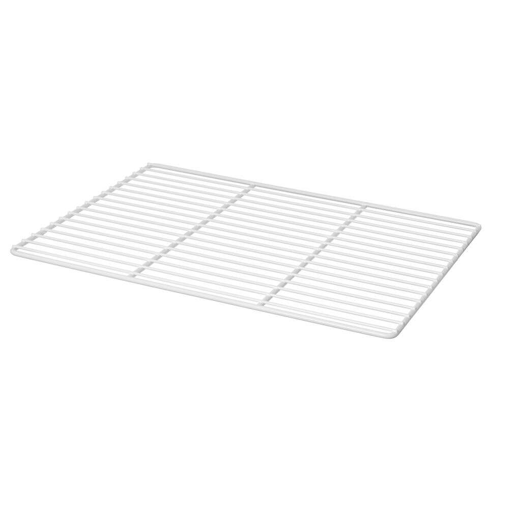 Plank voor koel- en vrieskasten GN 2/1, HENDI, GN 2/1, 530x650mm