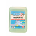 Viyanox Handafwasmiddel – Economisch en Schuimend 10L voor Horeca en Grootkeukens