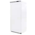 Diamond horeca koelkast 600 liter WR-FP600-W