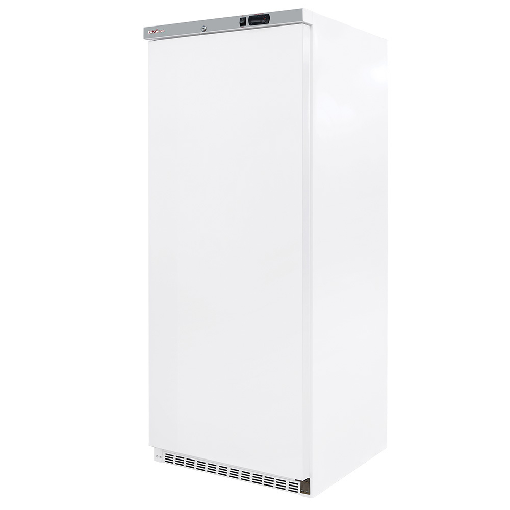 Diamond horeca koelkast 600 liter WR-FP600-W