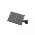 Naomi Grills Brander | voor Shoarma/Pita Grill