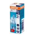 Osram Halogeen G9 20W | HaloPin Eco Pro | 2700K