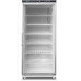 Unnicool Vrieskast | 630L 2/1 GN | Wit | -18°C/-22°C | Statisch | 775x735x1920mm
