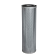 Unninox Koolstofpatroon | Actief Koolstoffilter | Ø145x453mm