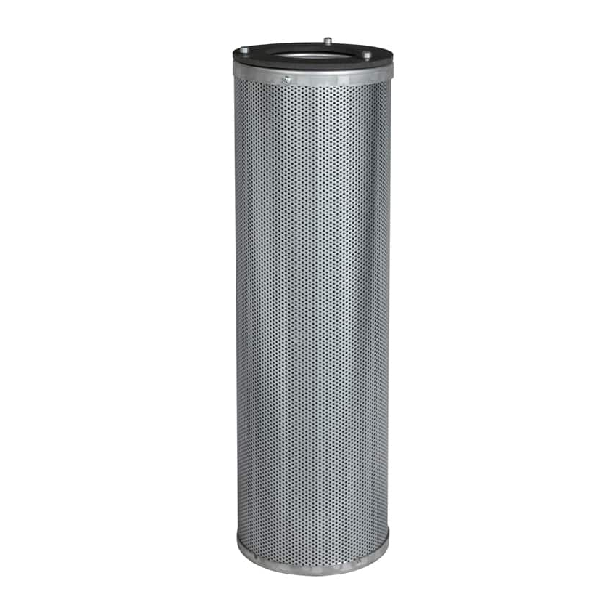 Unninox Koolstofpatroon | Actief Koolstoffilter | Ø145x453mm