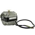 Ventilatormotor | YZF10-20 | 230V | 10W | 1300U/min