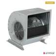 Centrifugaal Ventilatoren | Centrifugaal Ventilator 4250 M3/H