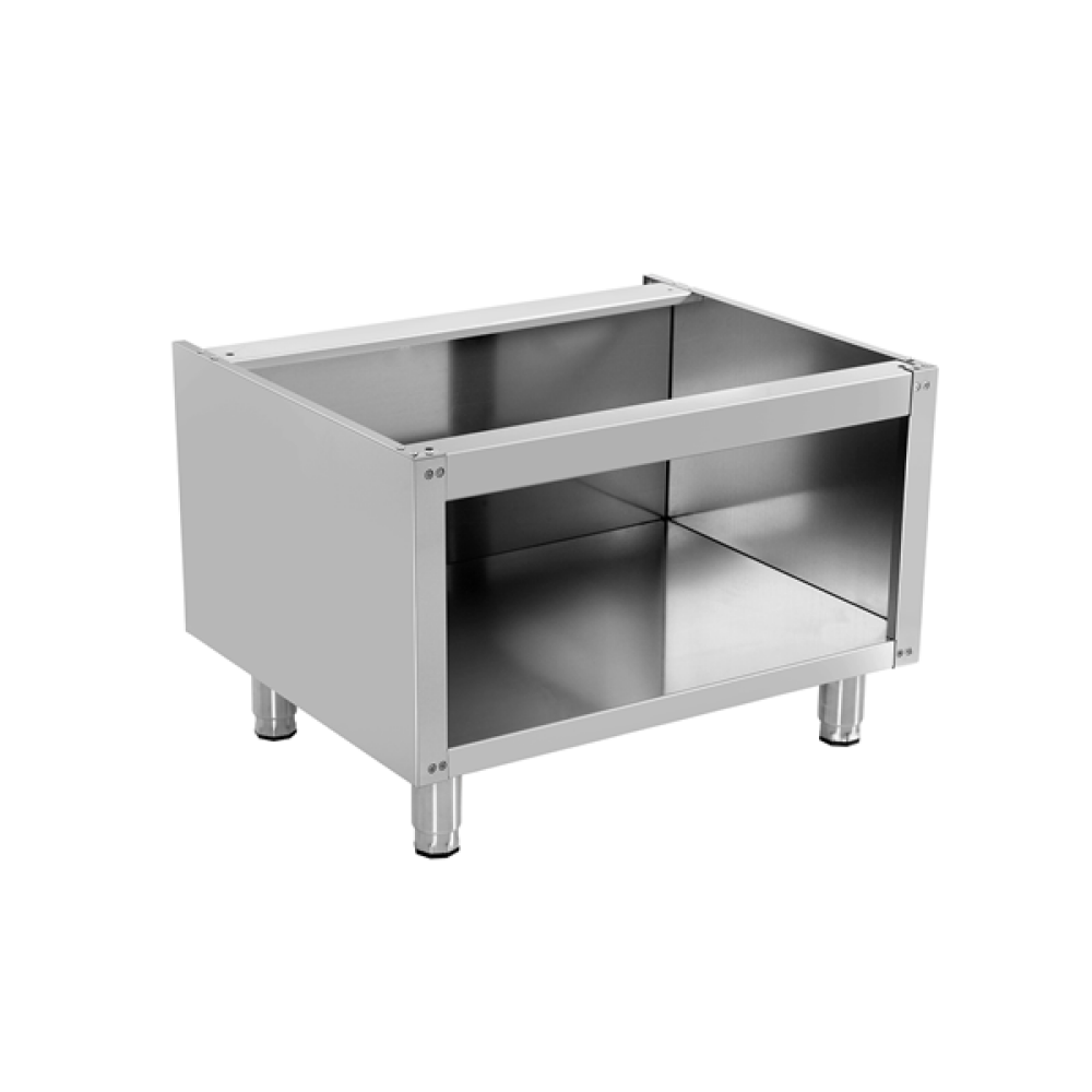 Neutraal 700 | Onderbouw 800mm – Zonder deuren