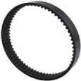 Tandriem | 192mm