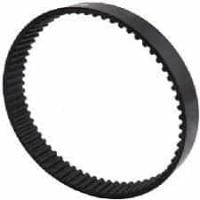 Tandriem | 192mm