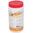 Hobart Hygiëne Tabletten | Vaatwasmachine | 15 Stuks | Kalkverwijdering