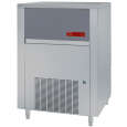 Diamond IJsblokjesmachine | CUBO LINE | Volle Blokjes (23g) | 152kg/24u | Bunker 65kg | Luchtgekoeld | 840x740x1075/1225mm