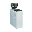 Lubron Waterontharder Proline SXT2 | Digitaal Volume-Gestuurd | 250L/H | 268x436x530mm