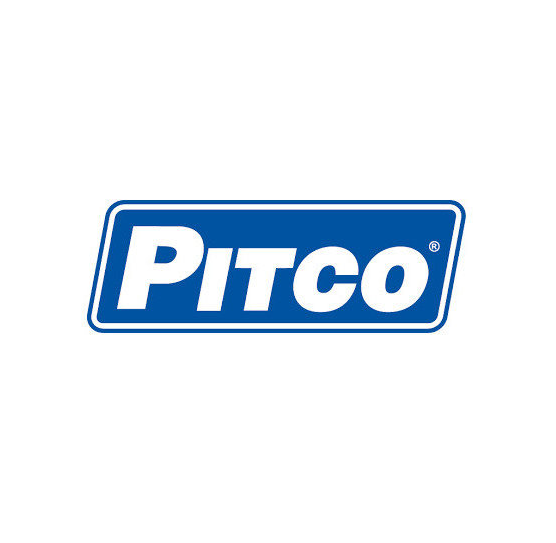 Pitco Deksel | Pitco Friteuse SE14 - Afbeelding 2